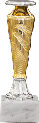 schraubfix-staender-gold-165-mm-a-nr-sti-59401-01-coole-eventideen-com.jpg schraubfix-staender-gold-165-mm-a-nr-sti-59401-01-coole-eventideen-com.jpg