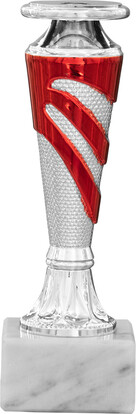 schraubfix-staender-silber-rot-a-nr-sti-59602-01-coole-eventideen-com.jpg schraubfix-staender-silber-rot-a-nr-sti-59602-01-coole-eventideen-com.jpg