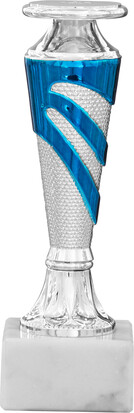 schraubfix-staender-silber-blau-a-nr-sti-59782-01-coole-eventideen-com.jpg schraubfix-staender-silber-blau-a-nr-sti-59782-01-coole-eventideen-com.jpg