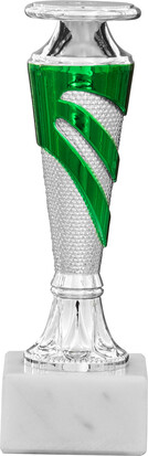 schraubfix-staender-silber-gruen-a-nr-sti-59792-01-coole-eventideen-com.jpg schraubfix-staender-silber-gruen-a-nr-sti-59792-01-coole-eventideen-com.jpg