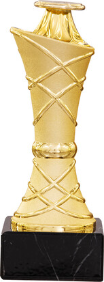 schraubfix-staender-gold-200-mm-a-nr-sti-59833-01-coole-eventideen-com.jpg schraubfix-staender-gold-200-mm-a-nr-sti-59833-01-coole-eventideen-com.jpg