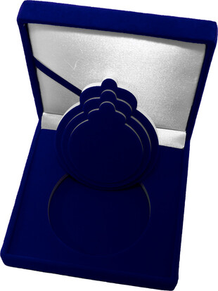 medaillen-box-blau-50-60-70-mm-a-nr-sti-61508-01-coole-eventideen-com.jpg medaillen-box-blau-50-60-70-mm-a-nr-sti-61508-01-coole-eventideen-com.jpg