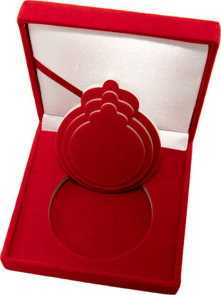 medaillen-box-rot-50-60-70-mm-a-nr-sti-61510-01-coole-eventideen-com.jpg