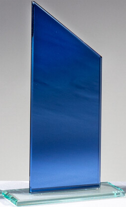 economy-spiegelglas-trophaee-3-mittel-a-nr-sti-68375-01-coole-eventideen-com.jpg economy-spiegelglas-trophaee-3-mittel-a-nr-sti-68375-01-coole-eventideen-com.jpg