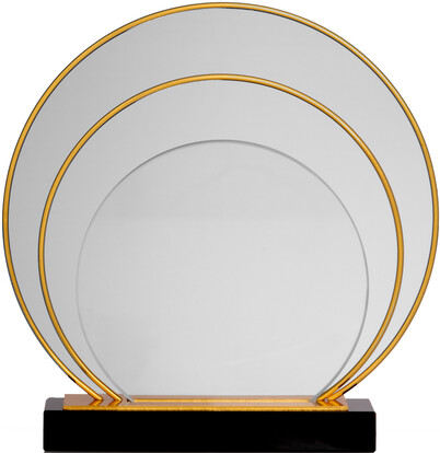 kristall-trophaee-mit-metallstaender-ehrenring-a-nr-sti-68417-01-coole-eventideen-com.jpg kristall-trophaee-mit-metallstaender-ehrenring-a-nr-sti-68417-01-coole-eventideen-com.jpg