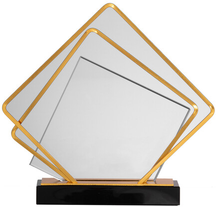 kristall-trophaee-mit-metallstaender-ehrenlinie-a-nr-sti-68419-01-coole-eventideen-com.jpg kristall-trophaee-mit-metallstaender-ehrenlinie-a-nr-sti-68419-01-coole-eventideen-com.jpg