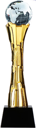 design-trophaee-weltkugel-mit-glassockel-a-nr-sti-68423-01-coole-eventideen-com.jpg design-trophaee-weltkugel-mit-glassockel-a-nr-sti-68423-01-coole-eventideen-com.jpg