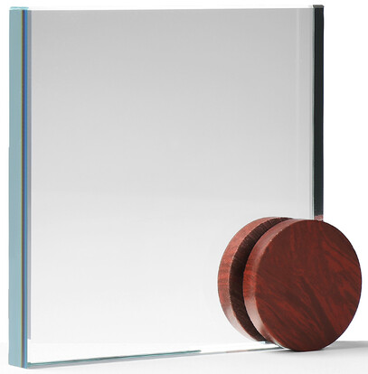 luxus-holz-award-2-mahagoni-a-nr-sti-68434-01-coole-eventideen-com.jpg luxus-holz-award-2-mahagoni-a-nr-sti-68434-01-coole-eventideen-com.jpg