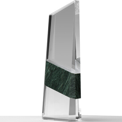 naturstein-kristallglas-award-triumpfglas-a-nr-sti-68435-01-coole-eventideen-com.jpg naturstein-kristallglas-award-triumpfglas-a-nr-sti-68435-01-coole-eventideen-com.jpg