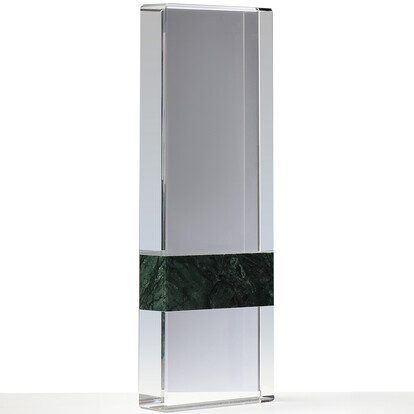 naturstein-kristallglas-award-meisterkristall-a-nr-sti-68436-01-coole-eventideen-com.jpg naturstein-kristallglas-award-meisterkristall-a-nr-sti-68436-01-coole-eventideen-com.jpg