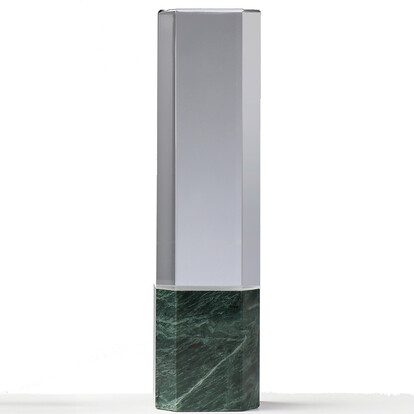 naturstein-kristallglas-award-ehrenkristall-a-nr-sti-68437-01-coole-eventideen-com.jpg naturstein-kristallglas-award-ehrenkristall-a-nr-sti-68437-01-coole-eventideen-com.jpg