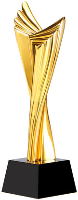 design-trophaee-1-mit-glassockel-a-nr-sti-68459-01-coole-eventideen-com.jpg design-trophaee-1-mit-glassockel-a-nr-sti-68459-01-coole-eventideen-com.jpg