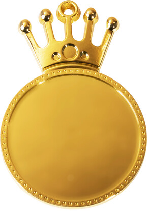 crown-medaille-gold-a-nr-sti-9348g-01-coole-eventideen-com.jpg