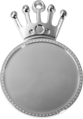 crown-medaille-silber-a-nr-sti-9348s-01-coole-eventideen-com.jpg