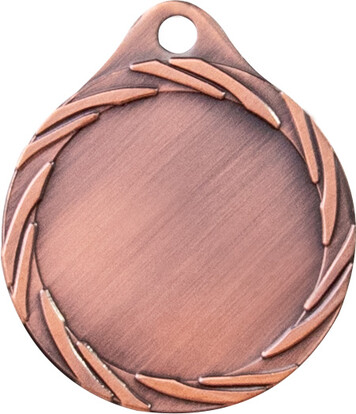 eisen-medaille-bronze-a-nr-sti-9350b-01-coole-eventideen-com.jpg