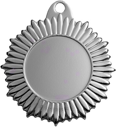eisen-medaille-silber-a-nr-sti-9353s-01-coole-eventideen-com.jpg