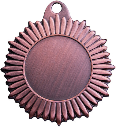 eisen-medaille-bronze-a-nr-sti-9353b-01-coole-eventideen-com.jpg