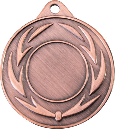 eisen-medaille-silber-a-nr-sti-9354s-01-coole-eventideen-com.jpg