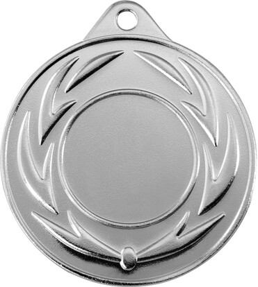 eisen-medaille-bronze-a-nr-sti-9354b-01-coole-eventideen-com.jpg eisen-medaille-bronze-a-nr-sti-9354b-01-coole-eventideen-com.jpg