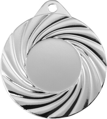 eisen-medaille-silber-a-nr-sti-9355s-01-coole-eventideen-com.jpg