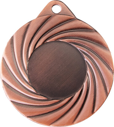 eisen-medaille-bronze-a-nr-sti-9355b-01-coole-eventideen-com.jpg