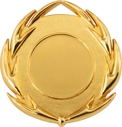 zamak-medaille-gold-a-nr-sti-9356g-01-coole-eventideen-com.jpg
