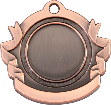 zamak-medaille-bronze-a-nr-sti-9357b-01-coole-eventideen-com.jpg