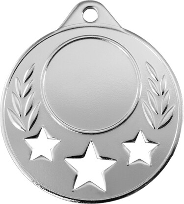 eisen-medaille-silber-a-nr-sti-9358s-01-coole-eventideen-com.jpg