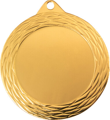 eisen-medaille-gold-a-nr-sti-9359g-01-coole-eventideen-com.jpg