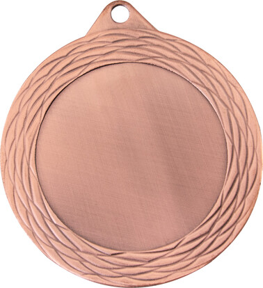 eisen-medaille-bronze-a-nr-sti-9359b-01-coole-eventideen-com.jpg