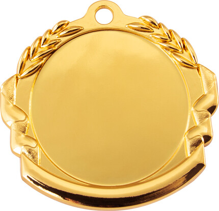 zamak-medaille-gold-a-nr-sti-9360g-01-coole-eventideen-com.jpg