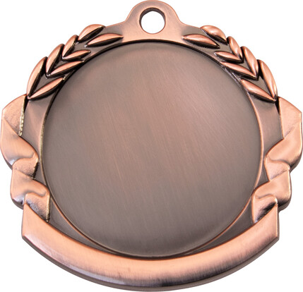 zamak-medaille-bronze-a-nr-sti-9360b-01-coole-eventideen-com.jpg zamak-medaille-bronze-a-nr-sti-9360b-01-coole-eventideen-com.jpg