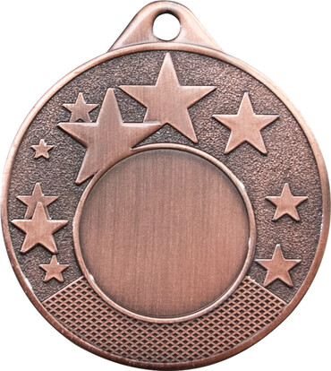eisen-medaille-bronze-a-nr-sti-9361b-01-coole-eventideen-com.jpg
