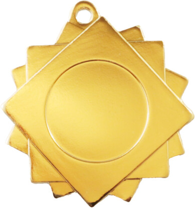 eisen-medaille-gold-a-nr-sti-9362g-01-coole-eventideen-com.jpg