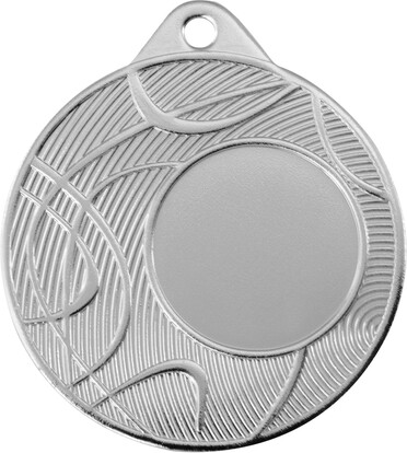 eisen-medaille-silber-a-nr-sti-9363s-01-coole-eventideen-com.jpg