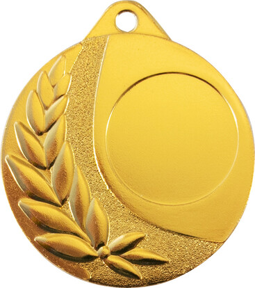 eisen-medaille-gold-a-nr-sti-9364g-01-coole-eventideen-com.jpg