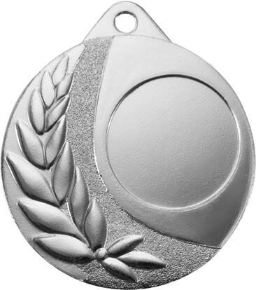 eisen-medaille-silber-a-nr-sti-9364s-01-coole-eventideen-com.jpg