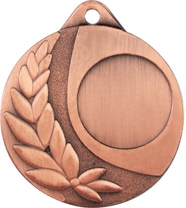 eisen-medaille-bronze-a-nr-sti-9364b-01-coole-eventideen-com.jpg