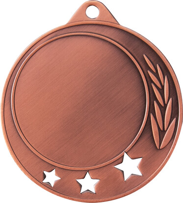 eisen-medaille-bronze-a-nr-sti-9365b-01-coole-eventideen-com.jpg