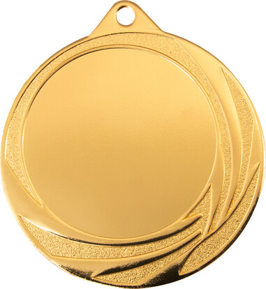 eisen-medaille-gold-a-nr-sti-9366g-01-coole-eventideen-com.jpg