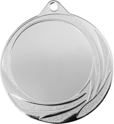 eisen-medaille-silber-a-nr-sti-9366s-01-coole-eventideen-com.jpg