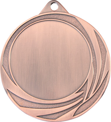eisen-medaille-bronze-a-nr-sti-9366b-01-coole-eventideen-com.jpg