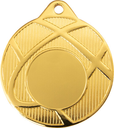 eisen-medaille-gold-a-nr-sti-9367g-01-coole-eventideen-com.jpg