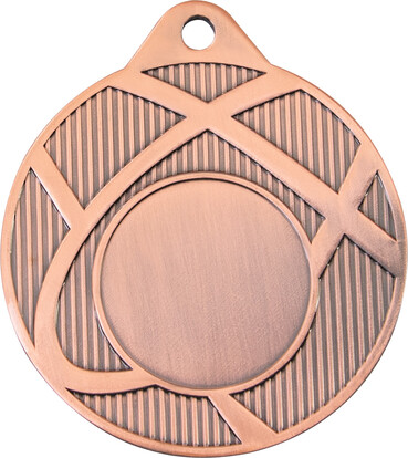 eisen-medaille-bronze-a-nr-sti-9367b-01-coole-eventideen-com.jpg