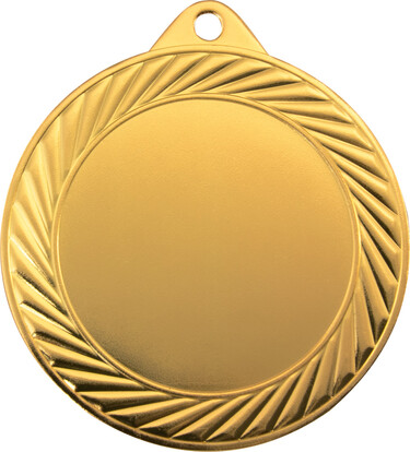 eisen-medaille-gold-a-nr-sti-9368g-01-coole-eventideen-com.jpg
