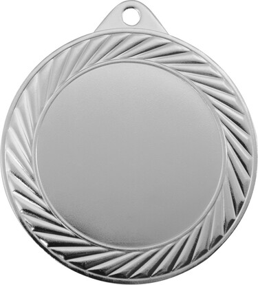 eisen-medaille-silber-a-nr-sti-9368s-01-coole-eventideen-com.jpg
