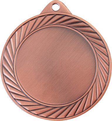 eisen-medaille-bronze-a-nr-sti-9368b-01-coole-eventideen-com.jpg