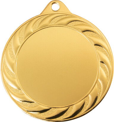 eisen-medaille-gold-a-nr-sti-9370g-01-coole-eventideen-com.jpg eisen-medaille-gold-a-nr-sti-9370g-01-coole-eventideen-com.jpg