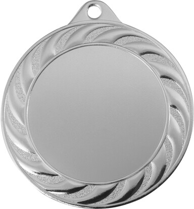 eisen-medaille-silber-a-nr-sti-9370s-01-coole-eventideen-com.jpg eisen-medaille-silber-a-nr-sti-9370s-01-coole-eventideen-com.jpg