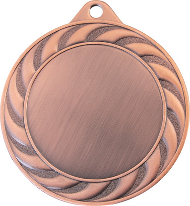 eisen-medaille-bronze-a-nr-sti-9370b-01-coole-eventideen-com.jpg